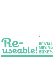 Moovabox